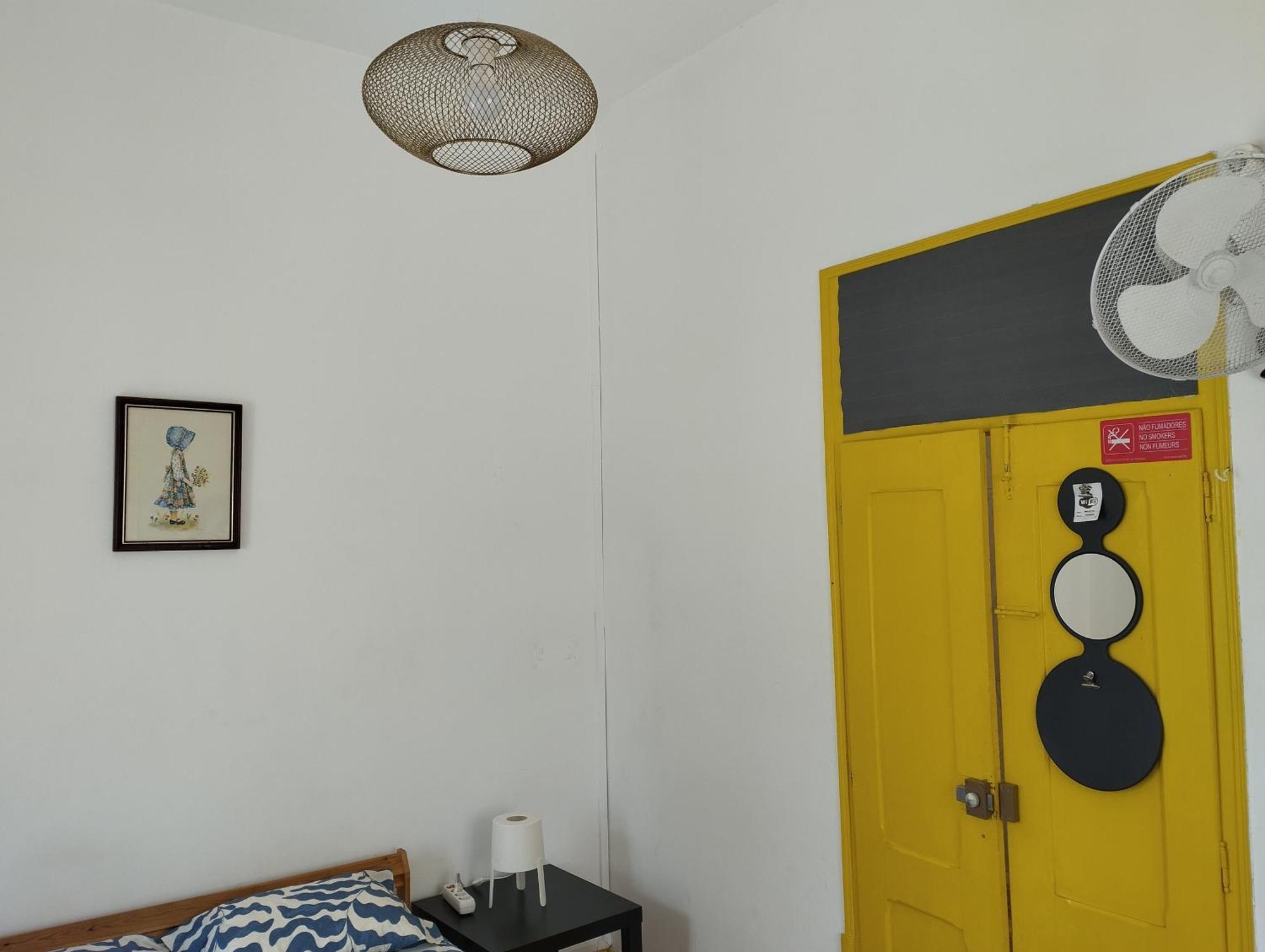 Hotel Historical Da Matriz à Loulé Extérieur photo