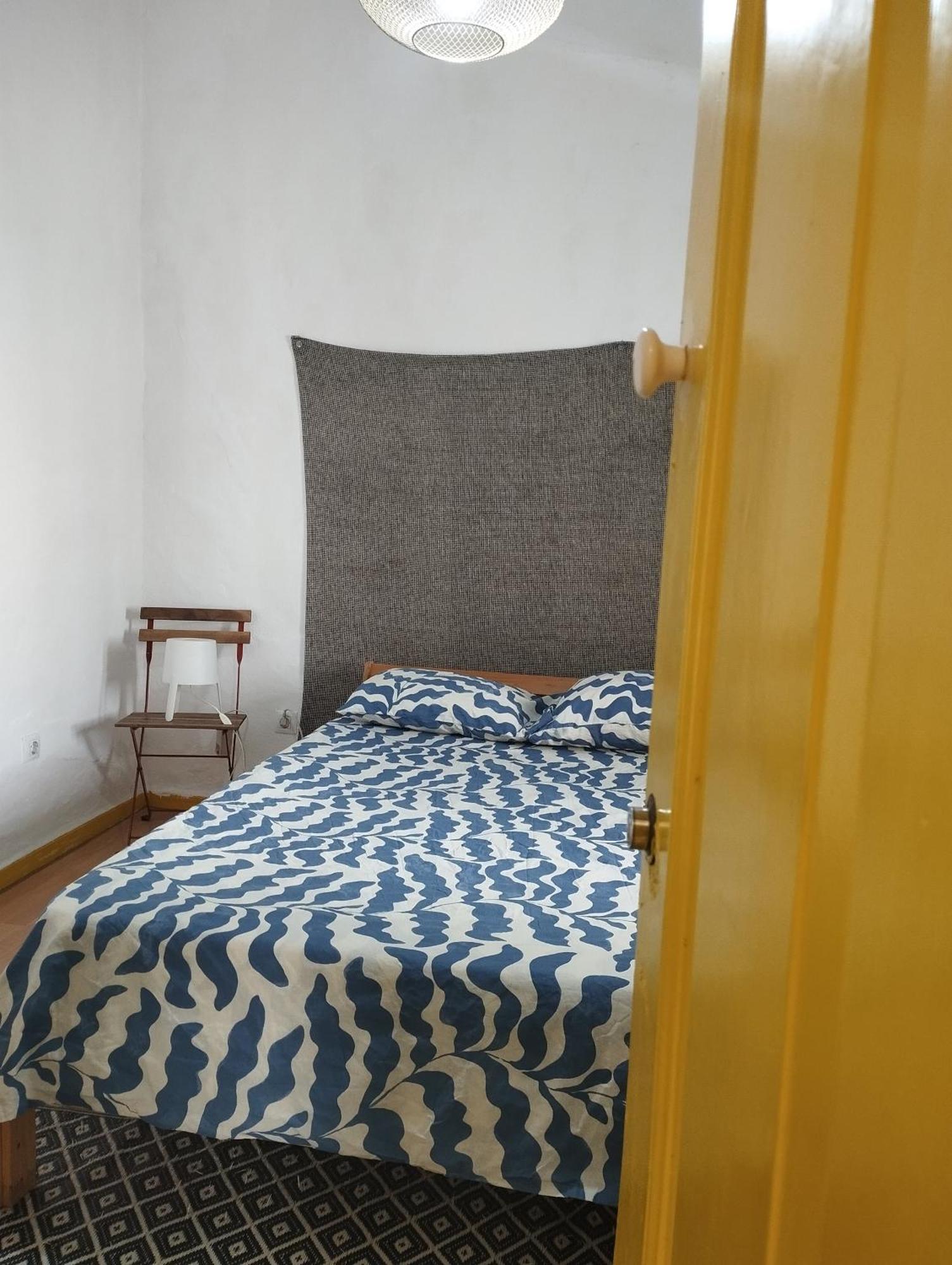 Hotel Historical Da Matriz à Loulé Extérieur photo